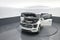 2022 Ford F-150 Limited