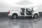 2022 Ford F-150 Limited