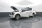 2022 Ford F-150 Limited