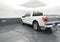 2022 Ford F-150 Limited