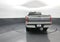 2022 Ford F-150 Limited