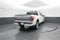 2022 Ford F-150 Limited
