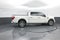 2022 Ford F-150 Limited