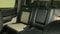 2022 Ford F-150 Limited