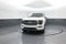 2022 Ford F-150 Limited