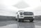 2022 Ford F-150 Limited