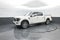 2022 Ford F-150 Limited