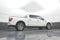 2022 Ford F-150 Limited