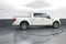 2022 Ford F-150 Limited