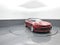 2024 Chevrolet Camaro 2SS