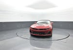 2024 Chevrolet Camaro 2SS