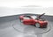 2024 Chevrolet Camaro 2SS