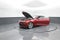 2024 Chevrolet Camaro 2SS