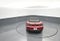 2024 Chevrolet Camaro 2SS