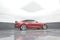 2024 Chevrolet Camaro 2SS
