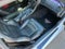 2004 Chevrolet Corvette Base
