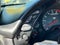 2004 Chevrolet Corvette Base