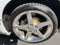 2004 Chevrolet Corvette Base