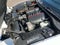 2004 Chevrolet Corvette Base