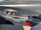 2004 Chevrolet Corvette Base
