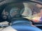 2004 Chevrolet Corvette Base