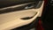 2024 Cadillac CT5-V V-Series