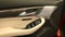 2024 Cadillac CT5-V V-Series