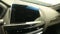 2024 Cadillac CT5-V V-Series