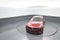 2024 Cadillac CT5-V V-Series