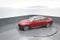2024 Cadillac CT5-V V-Series