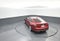 2024 Cadillac CT5-V V-Series