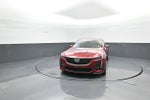 2024 Cadillac CT5-V V-Series