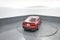 2024 Cadillac CT5-V V-Series