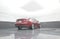 2024 Cadillac CT5-V V-Series
