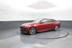 2024 Cadillac CT5-V V-Series