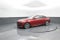 2024 Cadillac CT5-V V-Series