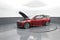 2024 Cadillac CT5-V V-Series