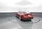 2024 Cadillac CT5-V V-Series