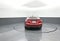 2024 Cadillac CT5-V V-Series