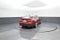 2024 Cadillac CT5-V V-Series