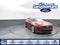 2024 Cadillac CT5-V V-Series