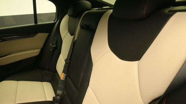 2024 Cadillac CT5-V V-Series
