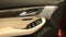2024 Cadillac CT5-V V-Series