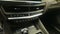 2024 Cadillac CT5-V V-Series