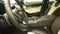 2024 Cadillac CT5-V V-Series