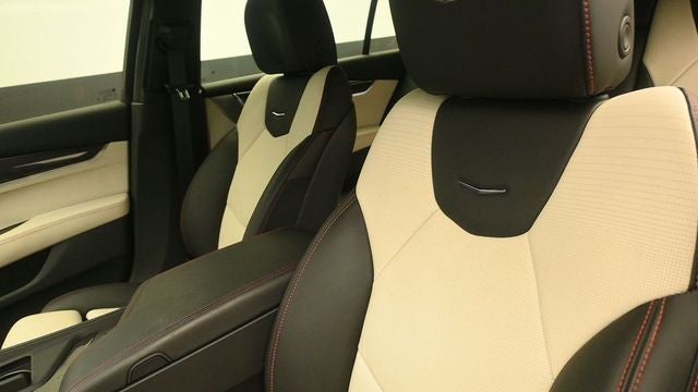 2024 Cadillac CT5-V V-Series