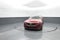 2024 Cadillac CT5-V V-Series