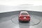 2024 Cadillac CT5-V V-Series