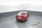 2024 Cadillac CT5-V V-Series