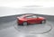 2024 Cadillac CT5-V V-Series